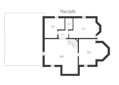 photo 68ca6adc091b1_thumb.jpg