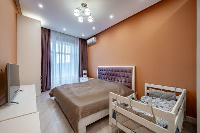 photo 68ca7ab09d96a_thumb.jpg