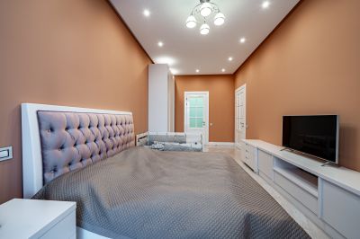 photo 68ca7ab320870_thumb.jpg