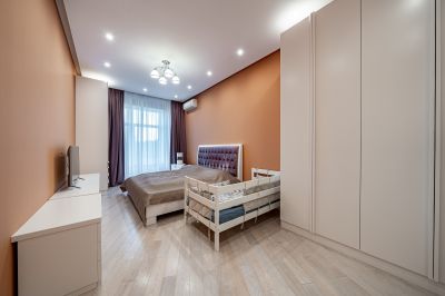 photo 68ca7ab567337_thumb.jpg