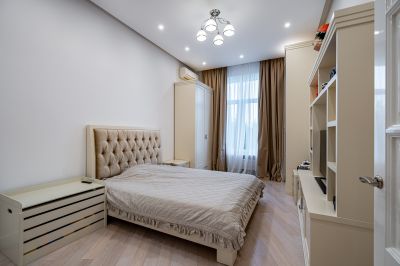 photo 68ca7ab7c2614_thumb.jpg