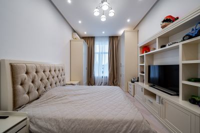 photo 68ca7aba16235_thumb.jpg