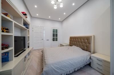 photo 68ca7abc763c3_thumb.jpg