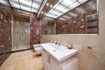 photo 68ca7abececd1_thumb.jpg