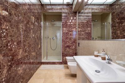 photo 68ca7ac128051_thumb.jpg