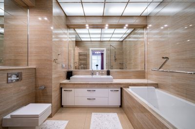 photo 68ca7ac329943_thumb.jpg