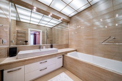 photo 68ca7ac50c487_thumb.jpg