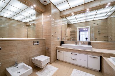 photo 68ca7ad894b51_thumb.jpg