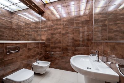 photo 68ca7adad3905_thumb.jpg