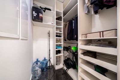 photo 68ca7add16b84_thumb.jpg