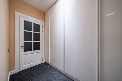 photo 68ca7adf930d1_thumb.jpg