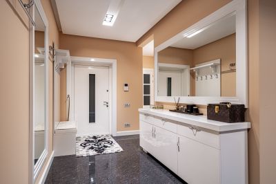 photo 68ca7ae207272_thumb.jpg