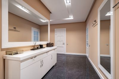 photo 68ca7ae4715b5_thumb.jpg