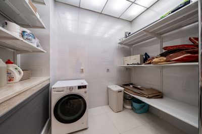 photo 68ca7ae6b2eb1_thumb.jpg