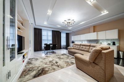 photo 68ca7ae8d9aea_thumb.jpg