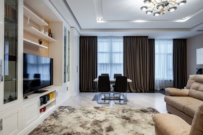 photo 68ca7aec9afde_thumb.jpg