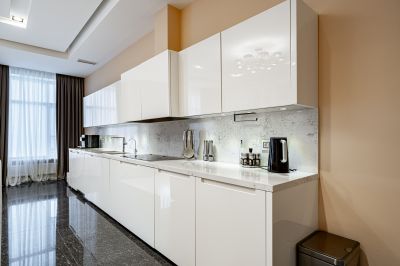 photo 68ca7aef40deb_thumb.jpg