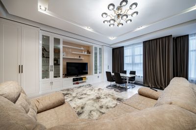 photo 68ca7af120804_thumb.jpg