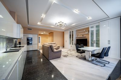 photo 68ca7af351d39_thumb.jpg