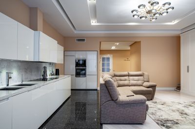 photo 68ca7af53098f_thumb.jpg