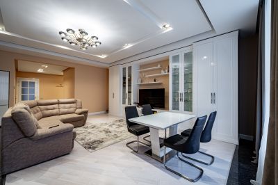 photo 68ca7af7062c2_thumb.jpg