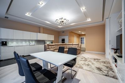 photo 68ca7af8d9f88_thumb.jpg