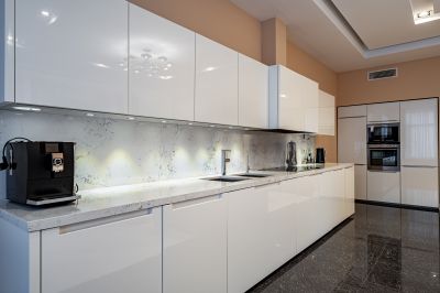 photo 68ca7b083aea0_thumb.jpg