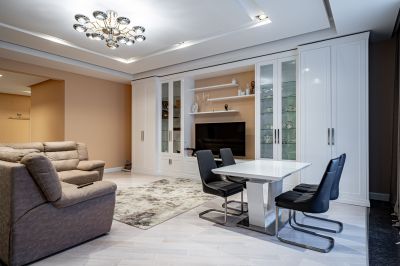 photo 68ca7b0a9e4d9_thumb.jpg