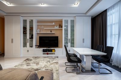 photo 68ca7b0d3a09f_thumb.jpg