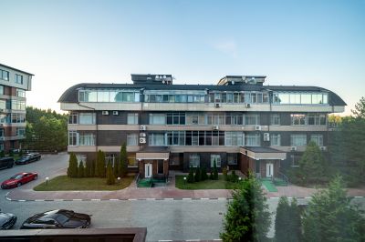 photo 68ca7b0fadb4a_thumb.jpg