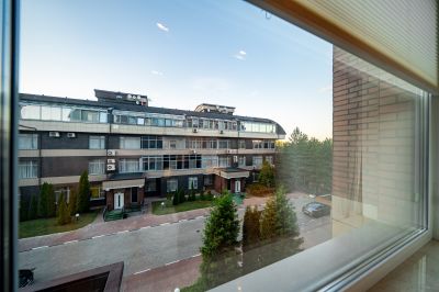 photo 68ca7b125cfeb_thumb.jpg