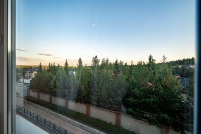 photo 68ca7b149ba2a_thumb.jpg