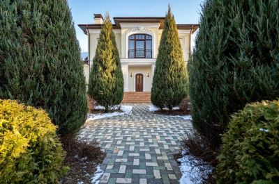 photo 68ca868f0c675_thumb.jpg