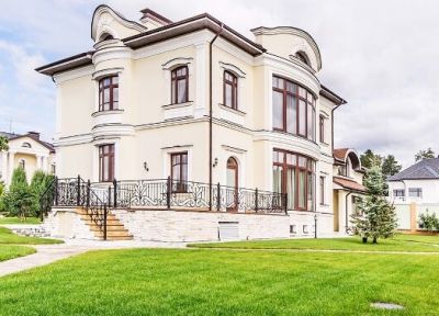 photo 68ca868f83d08_thumb.jpg