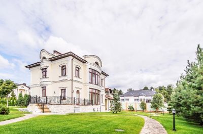 photo 68ca868fc2809_thumb.jpg