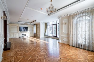 photo 68ca869033d0f_thumb.jpg