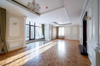 photo 68ca8690900d4_thumb.jpg