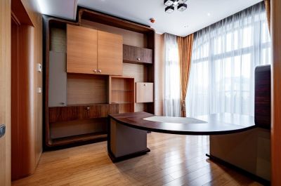 photo 68ca8690d98b7_thumb.jpg