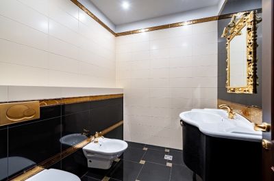 photo 68ca86912d684_thumb.jpg