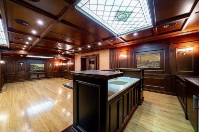 photo 68ca869173b31_thumb.jpg