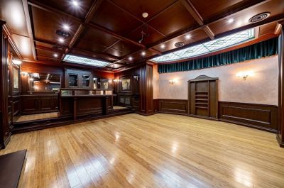 photo 68ca8691bf456_thumb.jpg