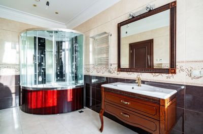 photo 68ca869218421_thumb.jpg