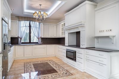 photo 68ca86bfbd923_thumb.jpg