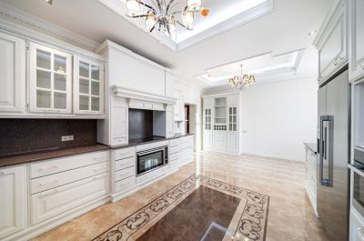 photo 68ca86c037162_thumb.jpg