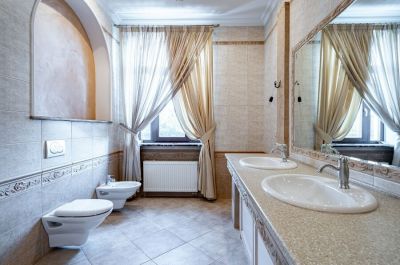 photo 68ca86c0868f3_thumb.jpg