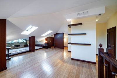 photo 68ca86c0eacd0_thumb.jpg