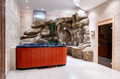 photo 68ca86c158241_thumb.jpg