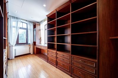 photo 68ca86c224b61_thumb.jpg