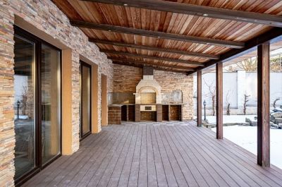 photo 68ca86c26e1c6_thumb.jpg