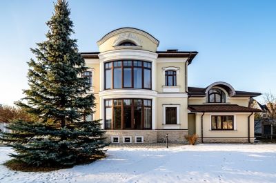 photo 68ca86c344ce9_thumb.jpg